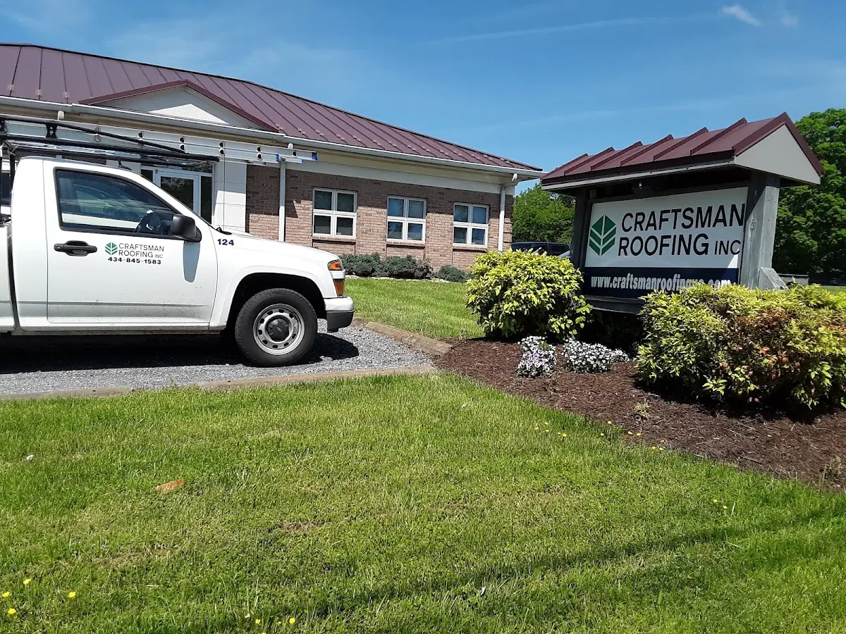 Quality Gutter & Downspout Repair by experienced craftsmen in Bushkill Center